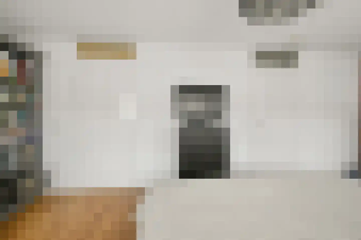 Rekenmeester 37 Assendelft thumbnail 15