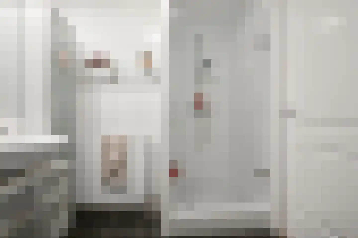 Rekenmeester 37 Assendelft thumbnail 16