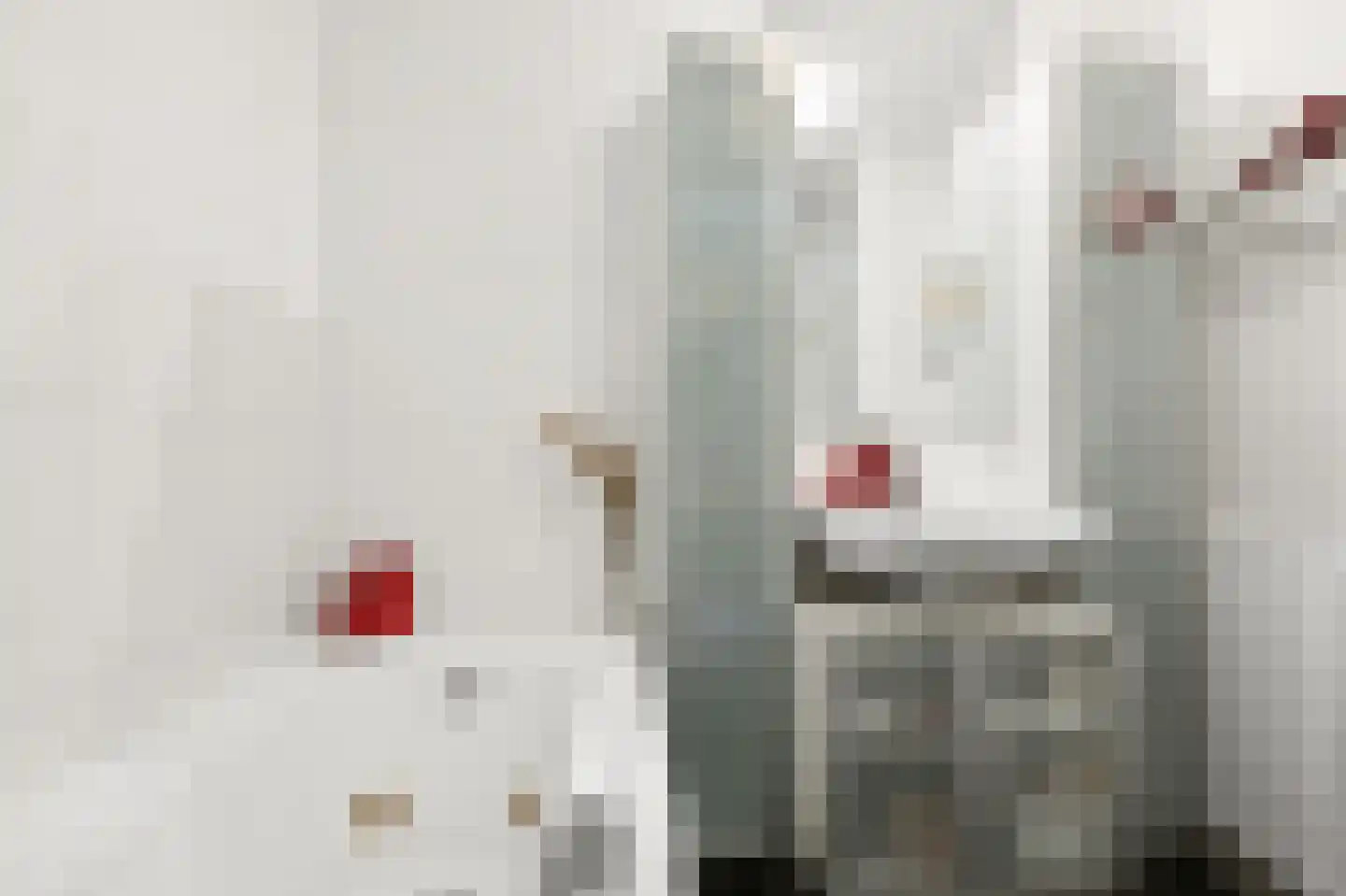 Rekenmeester 37 Assendelft thumbnail 17