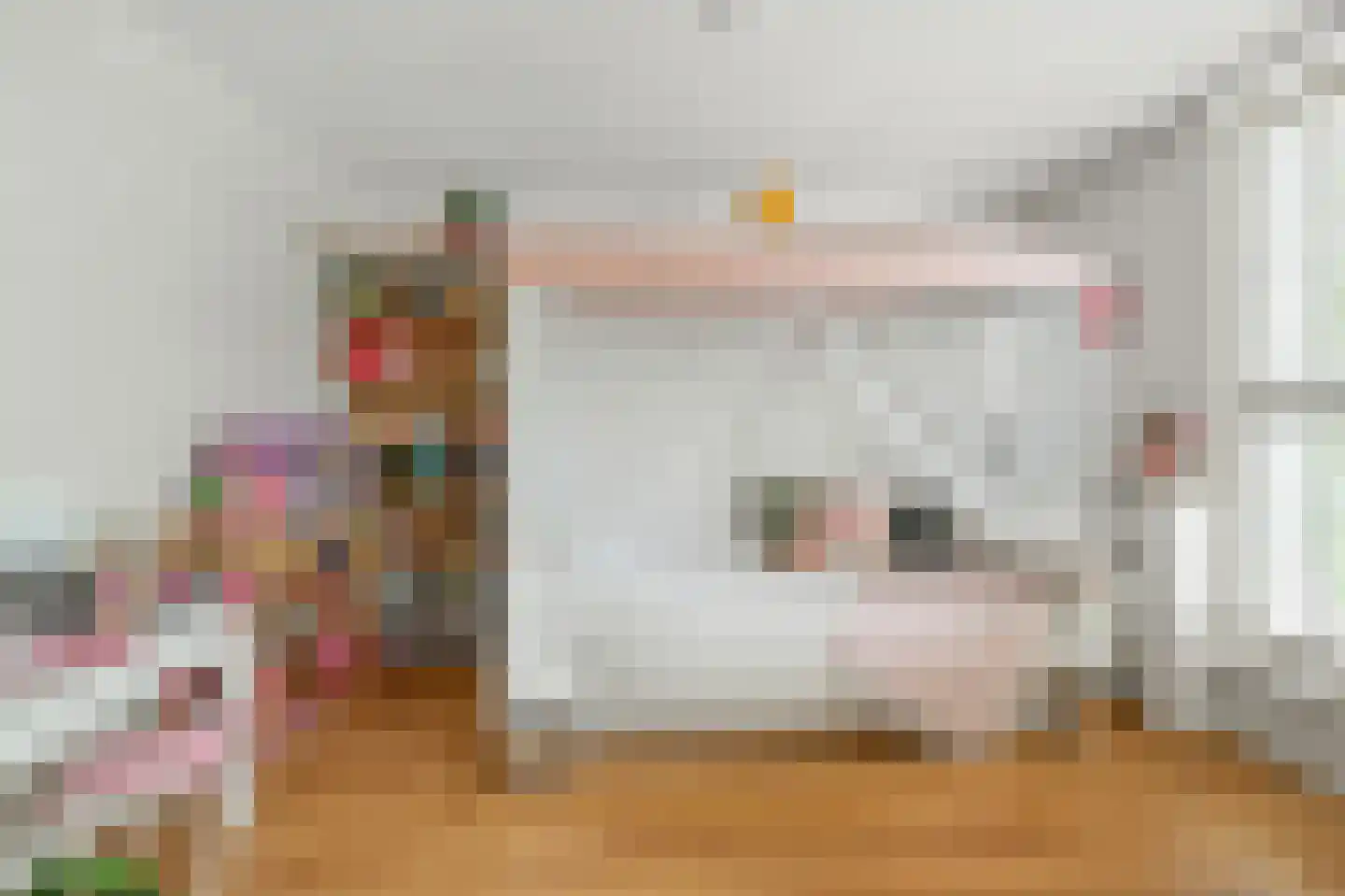 Rekenmeester 37 Assendelft thumbnail 18