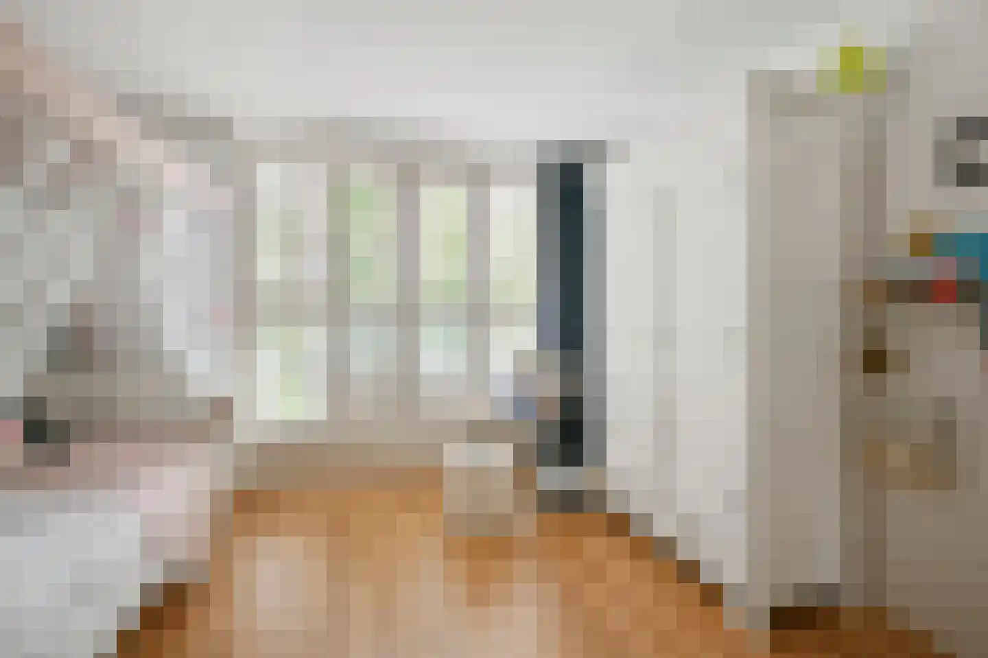 Rekenmeester 37 Assendelft thumbnail 19
