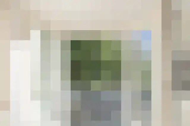 Rekenmeester 37 Assendelft thumbnail 20