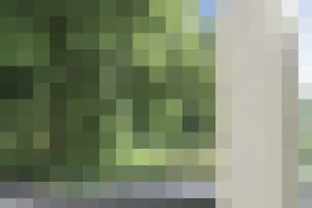 Rekenmeester 37 Assendelft thumbnail 21