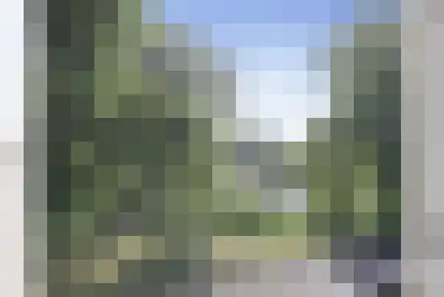 Rekenmeester 37 Assendelft thumbnail 22