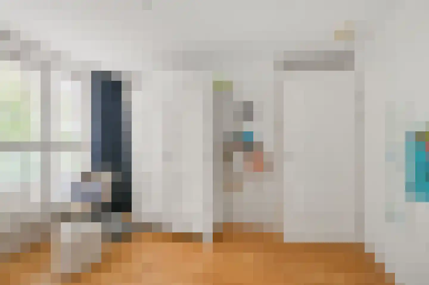 Rekenmeester 37 Assendelft thumbnail 23