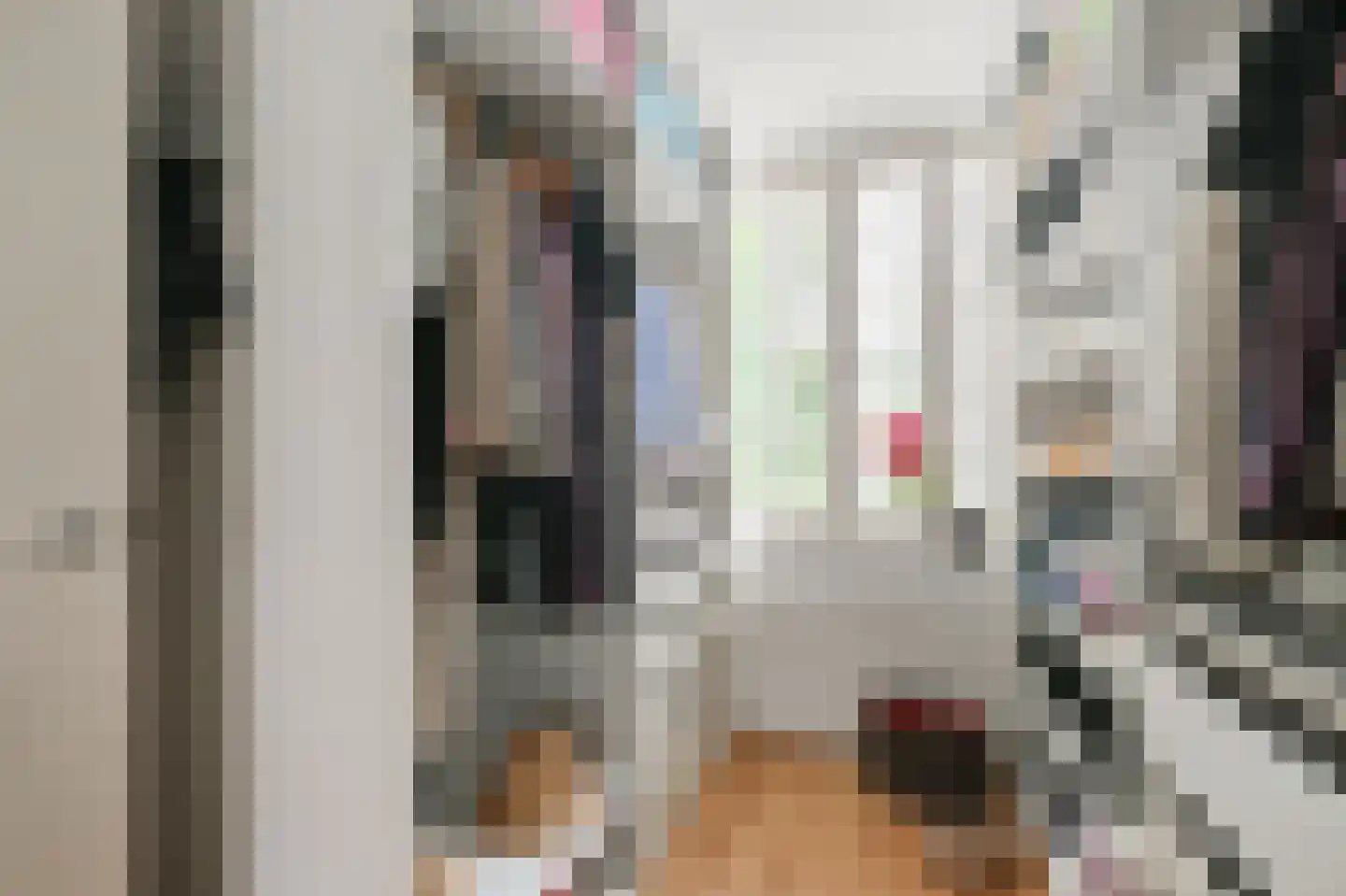 Rekenmeester 37 Assendelft thumbnail 24
