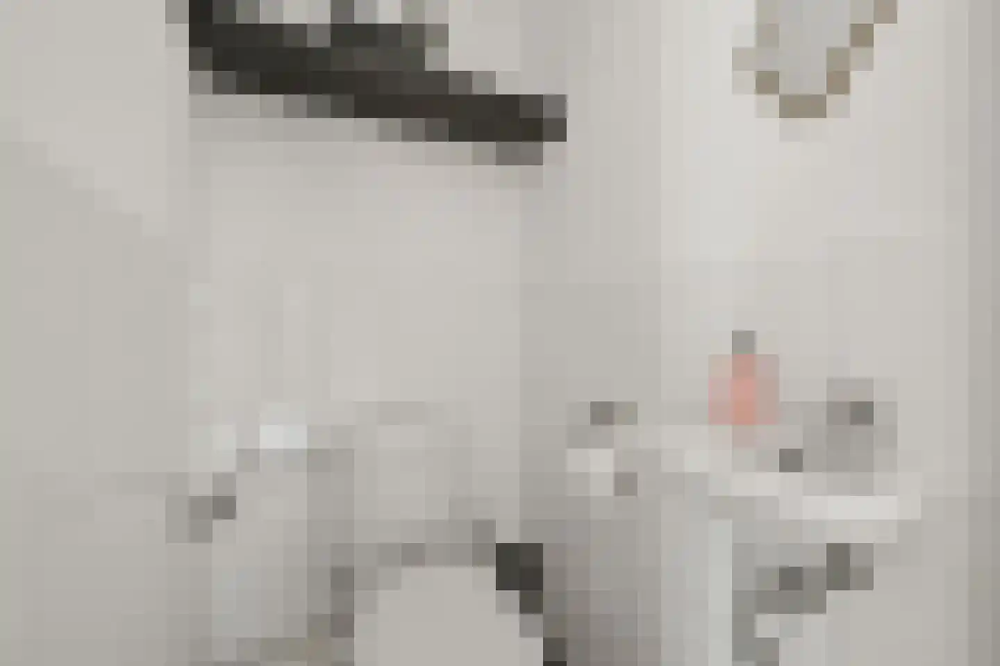 Rekenmeester 37 Assendelft thumbnail 25