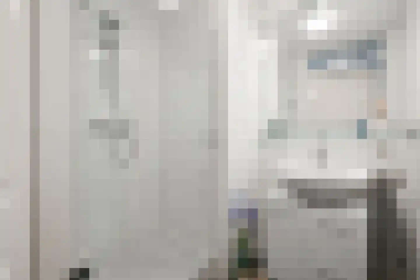 Rekenmeester 37 Assendelft thumbnail 26