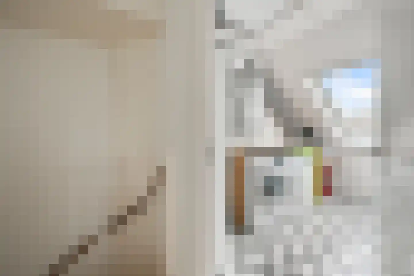 Rekenmeester 37 Assendelft thumbnail 27