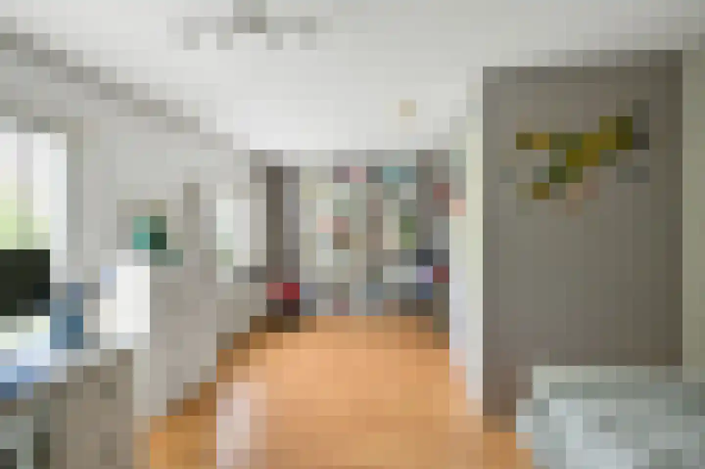 Rekenmeester 37 Assendelft thumbnail 28