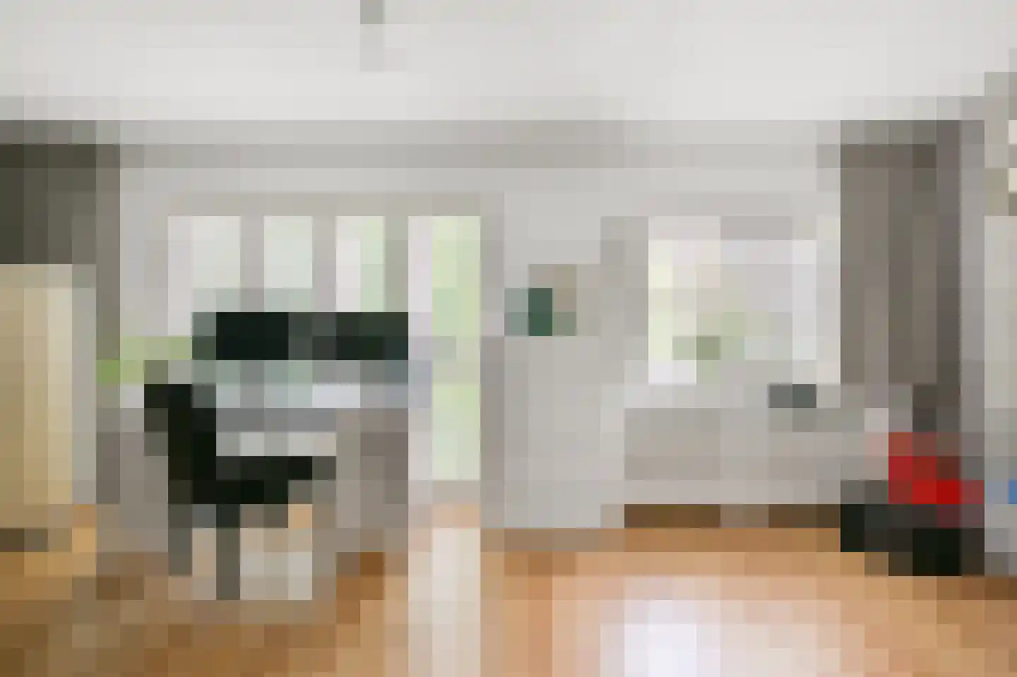 Rekenmeester 37 Assendelft thumbnail 29