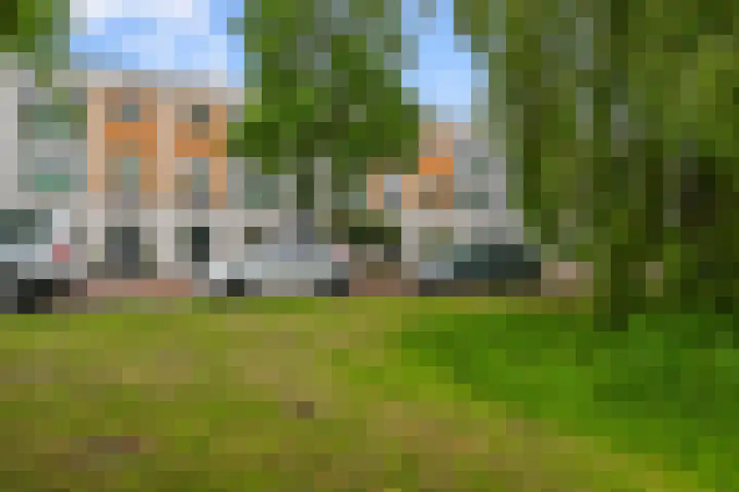 Rekenmeester 37 Assendelft thumbnail 29