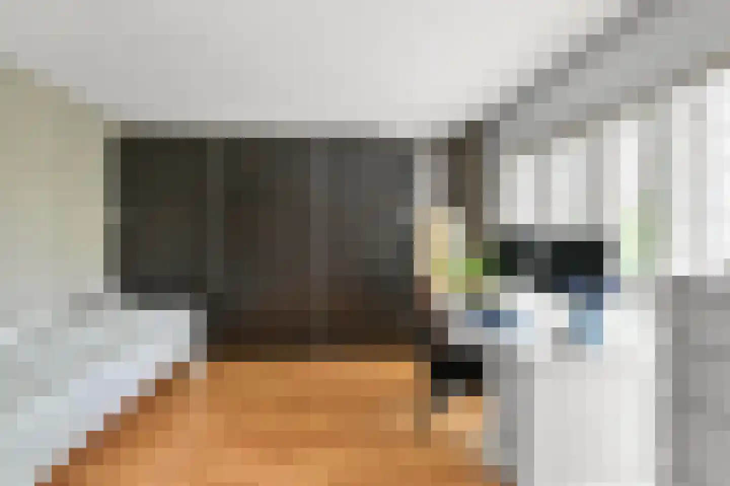 Rekenmeester 37 Assendelft thumbnail 30