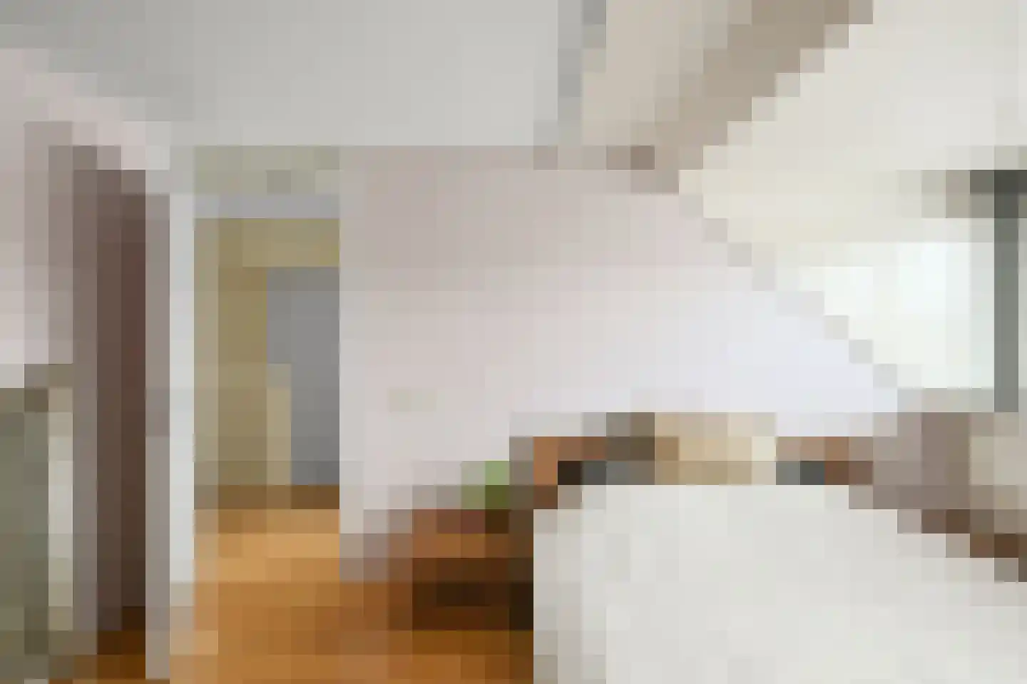 Rekenmeester 37 Assendelft thumbnail 31