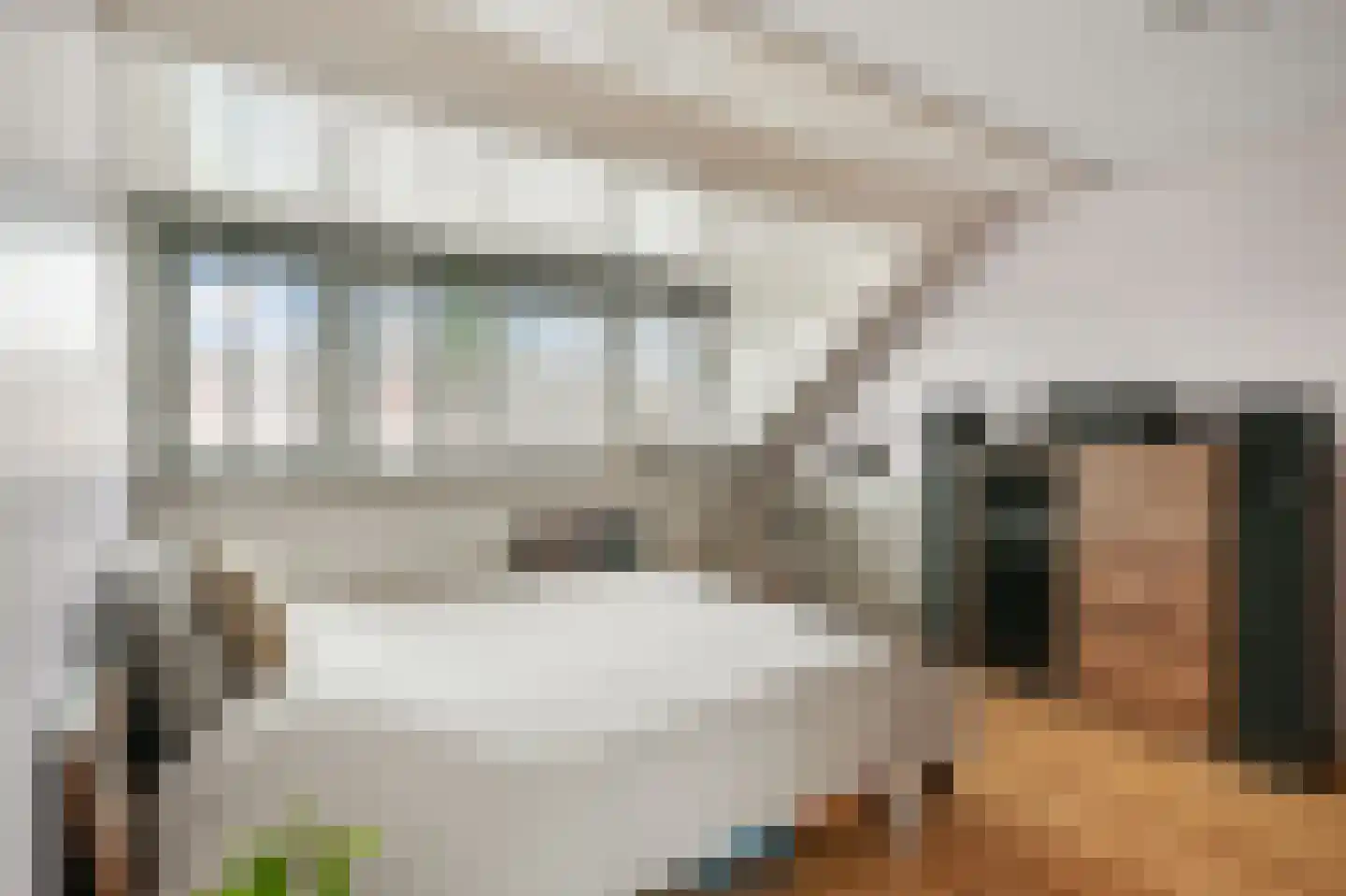Rekenmeester 37 Assendelft thumbnail 32