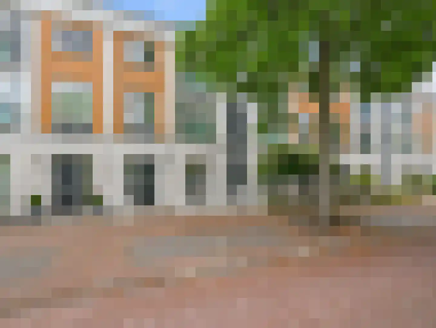 Rekenmeester 37 Assendelft thumbnail 33