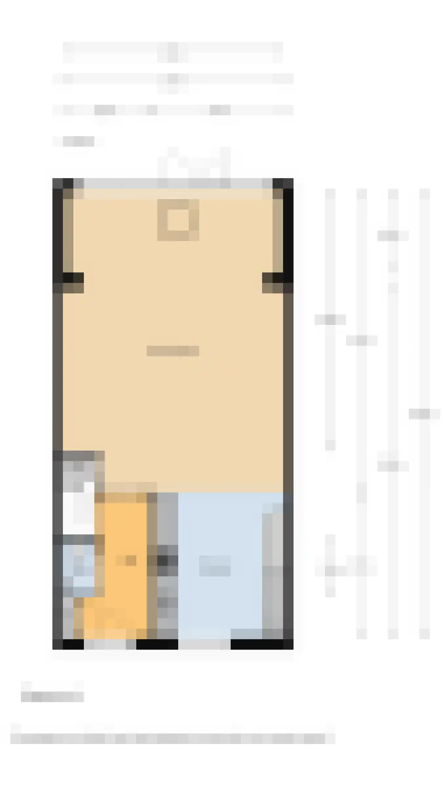 Rekenmeester 37 Assendelft thumbnail 34