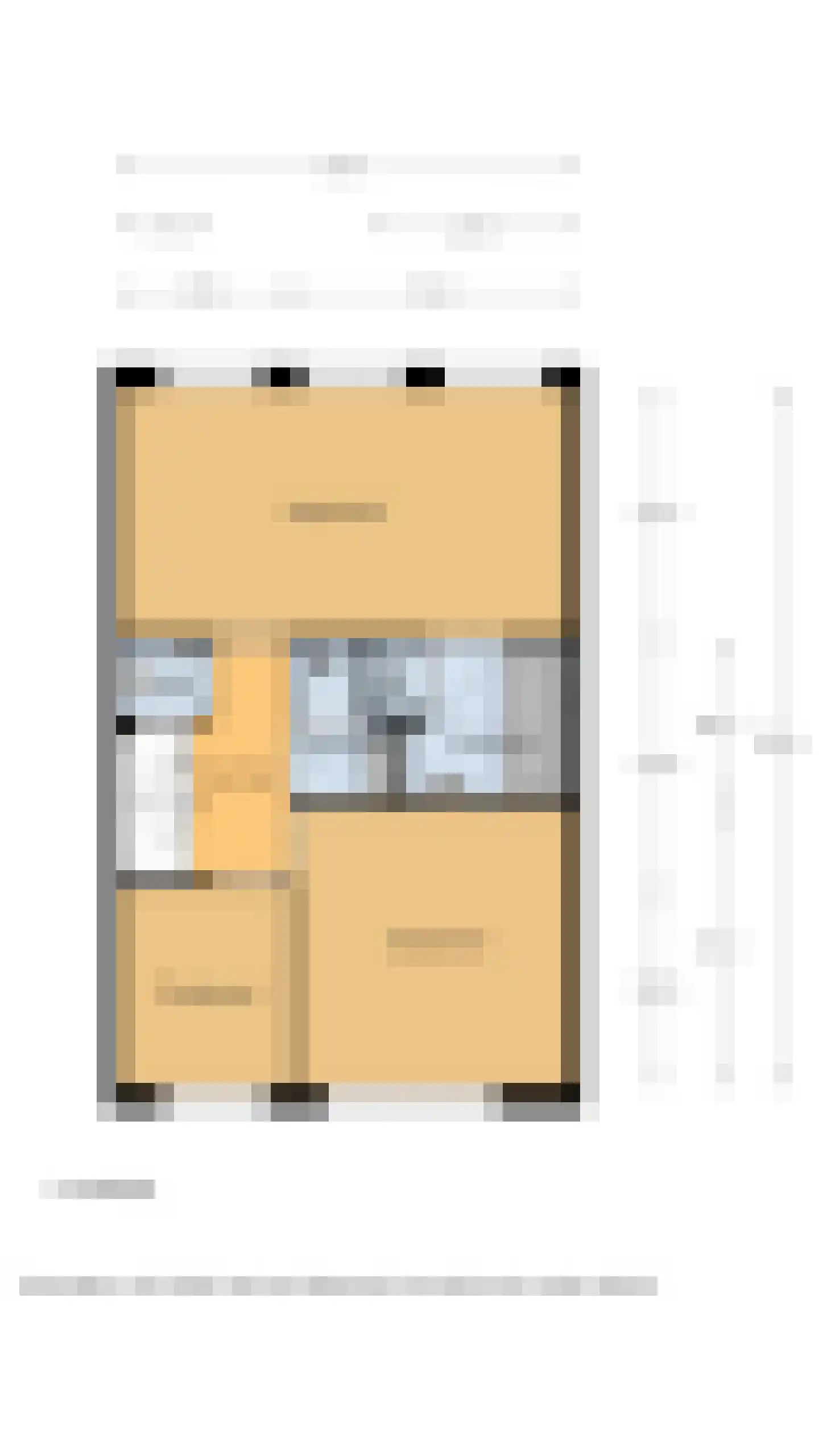 Rekenmeester 37 Assendelft thumbnail 35