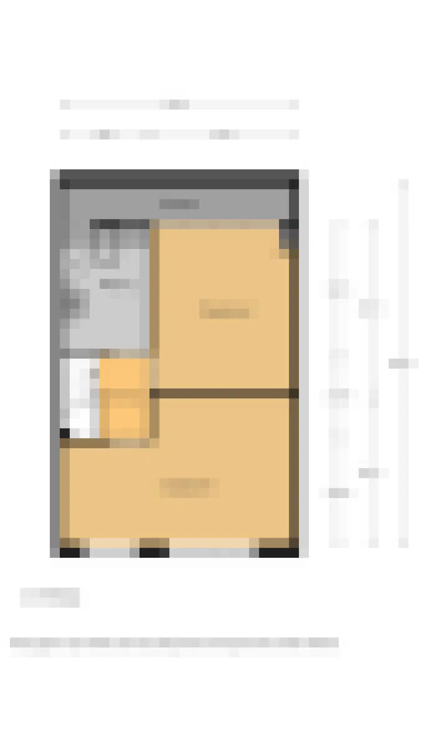 Rekenmeester 37 Assendelft thumbnail 36