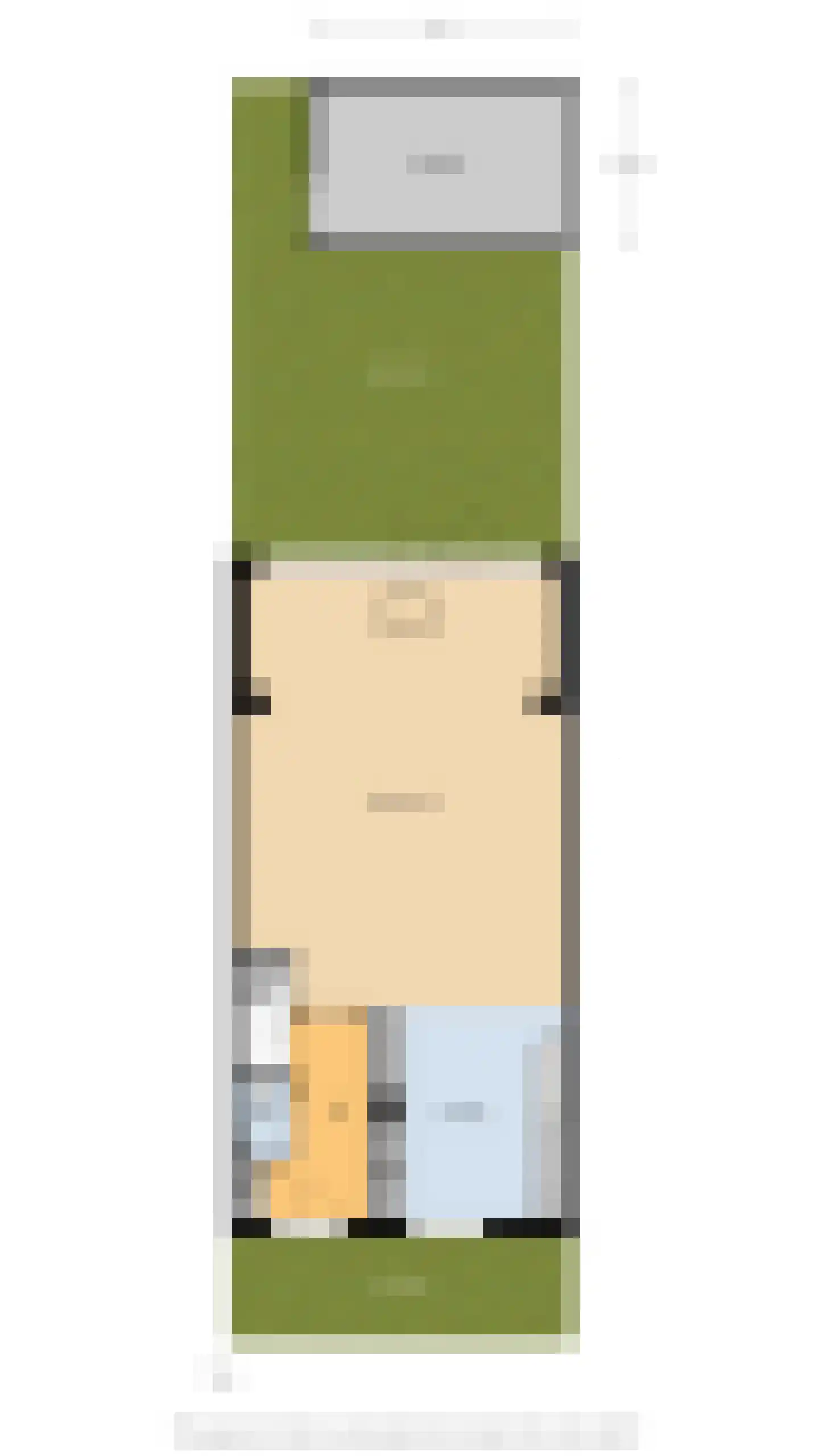Rekenmeester 37 Assendelft thumbnail 37