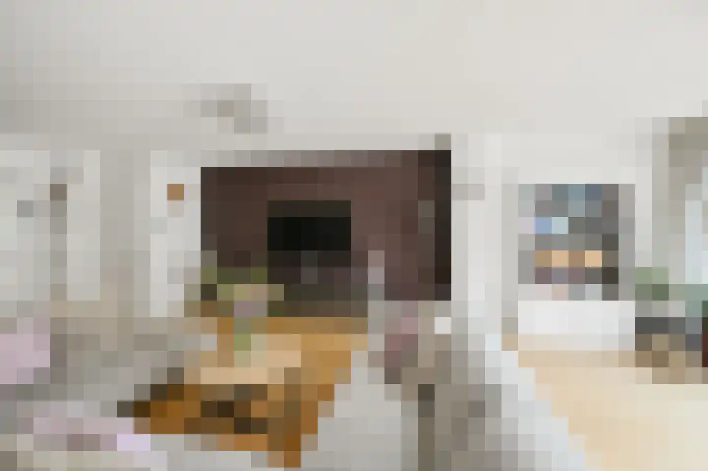 Rekenmeester 37 Assendelft thumbnail 4