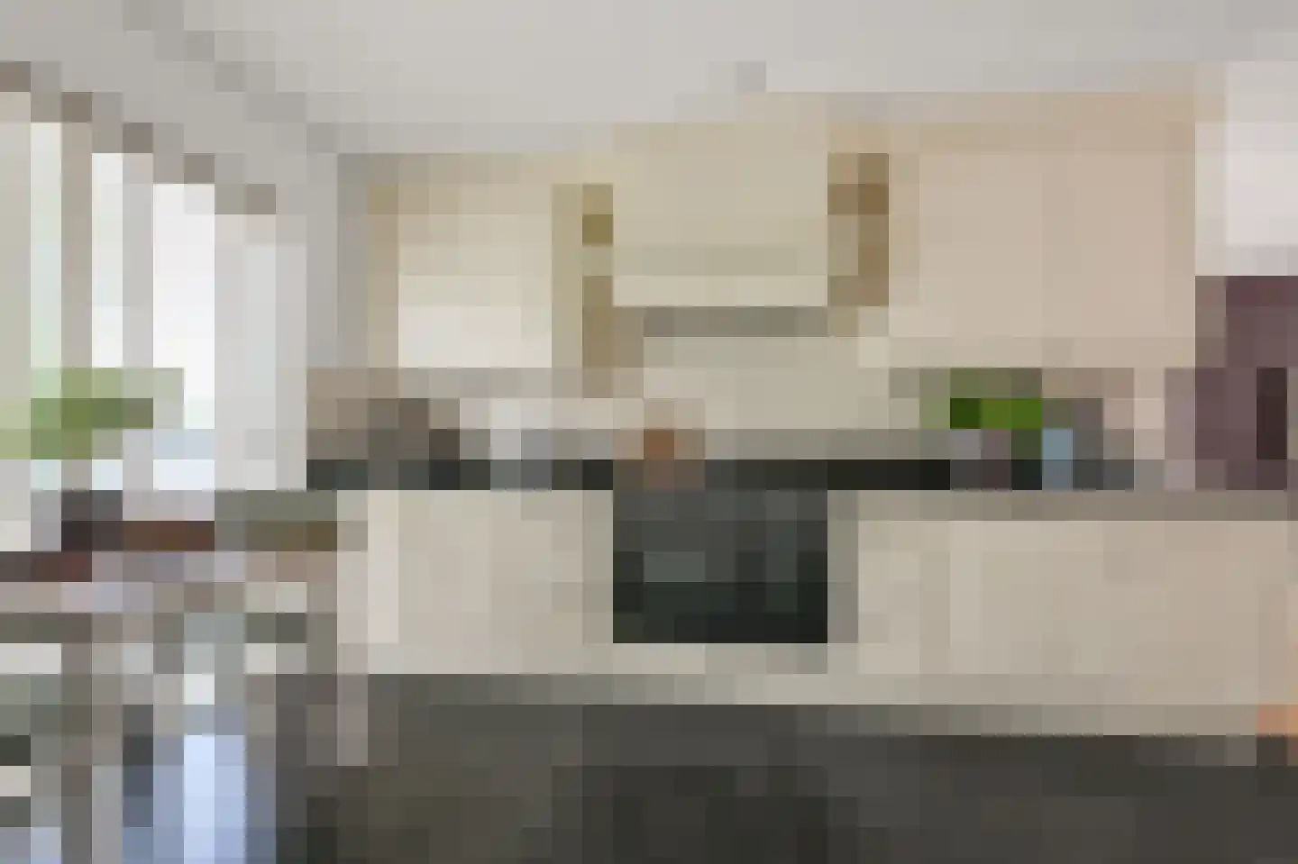 Rekenmeester 37 Assendelft thumbnail 5