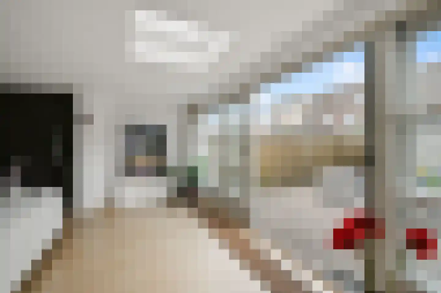 Rekenmeester 37 Assendelft thumbnail 6