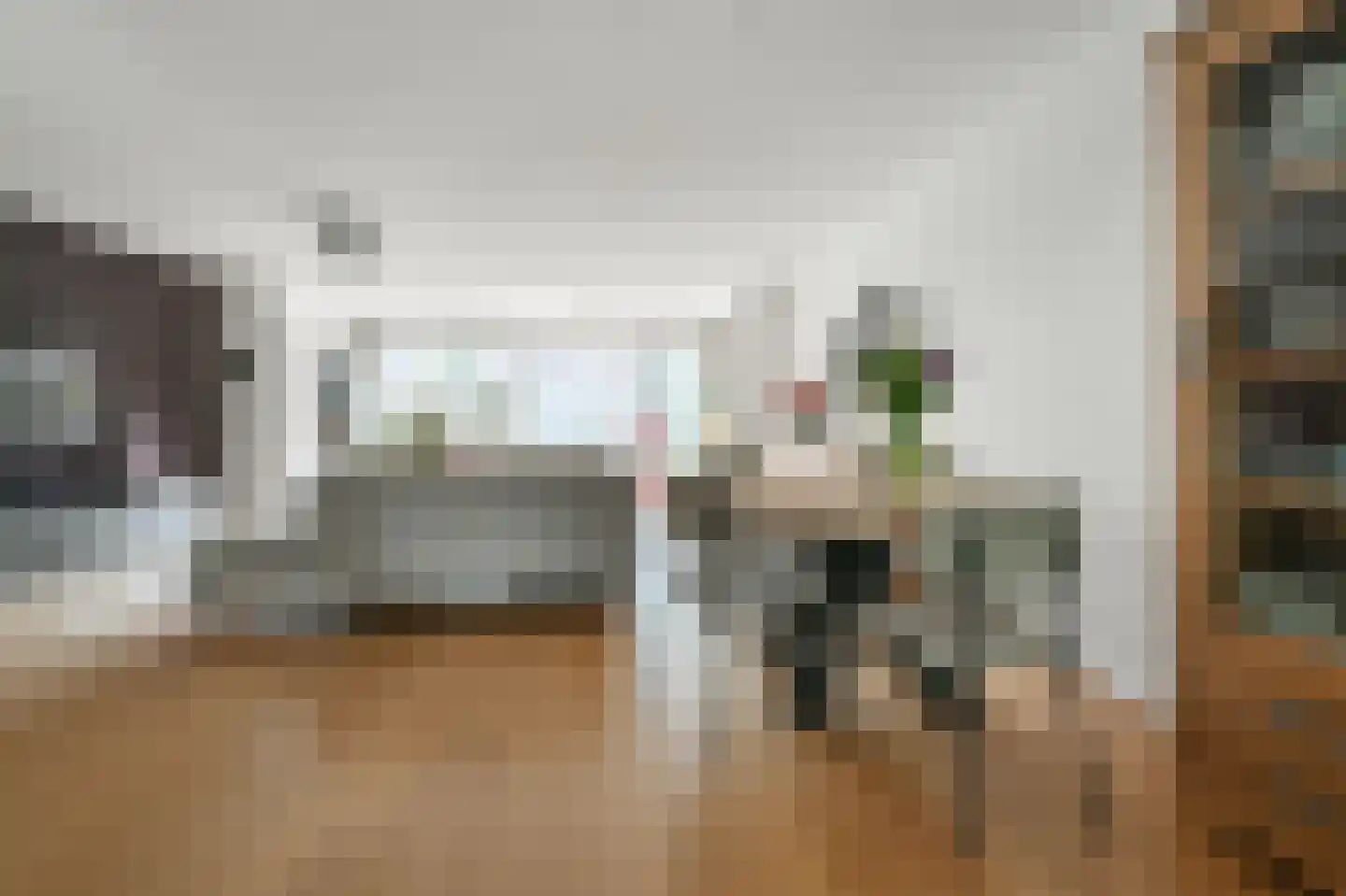 Rekenmeester 37 Assendelft thumbnail 7