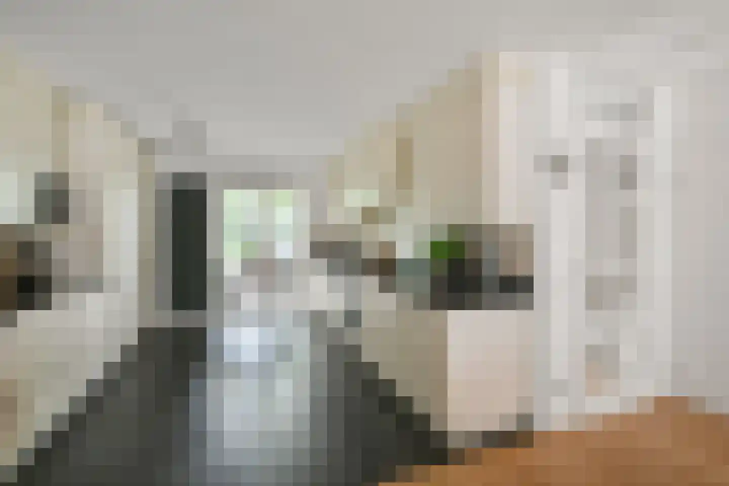 Rekenmeester 37 Assendelft thumbnail 8