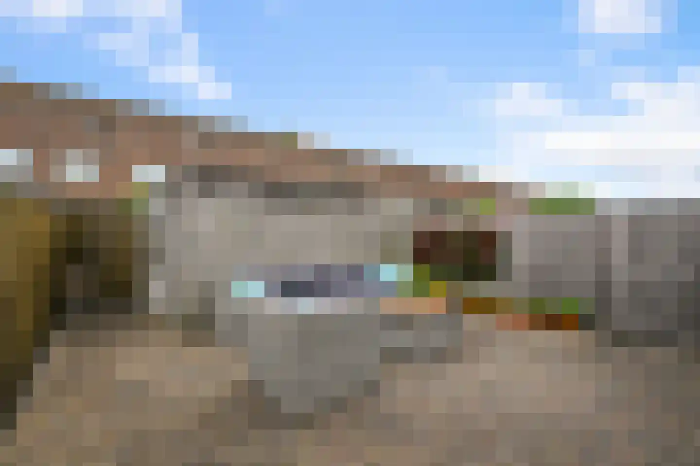 Rekenmeester 37 Assendelft thumbnail 8