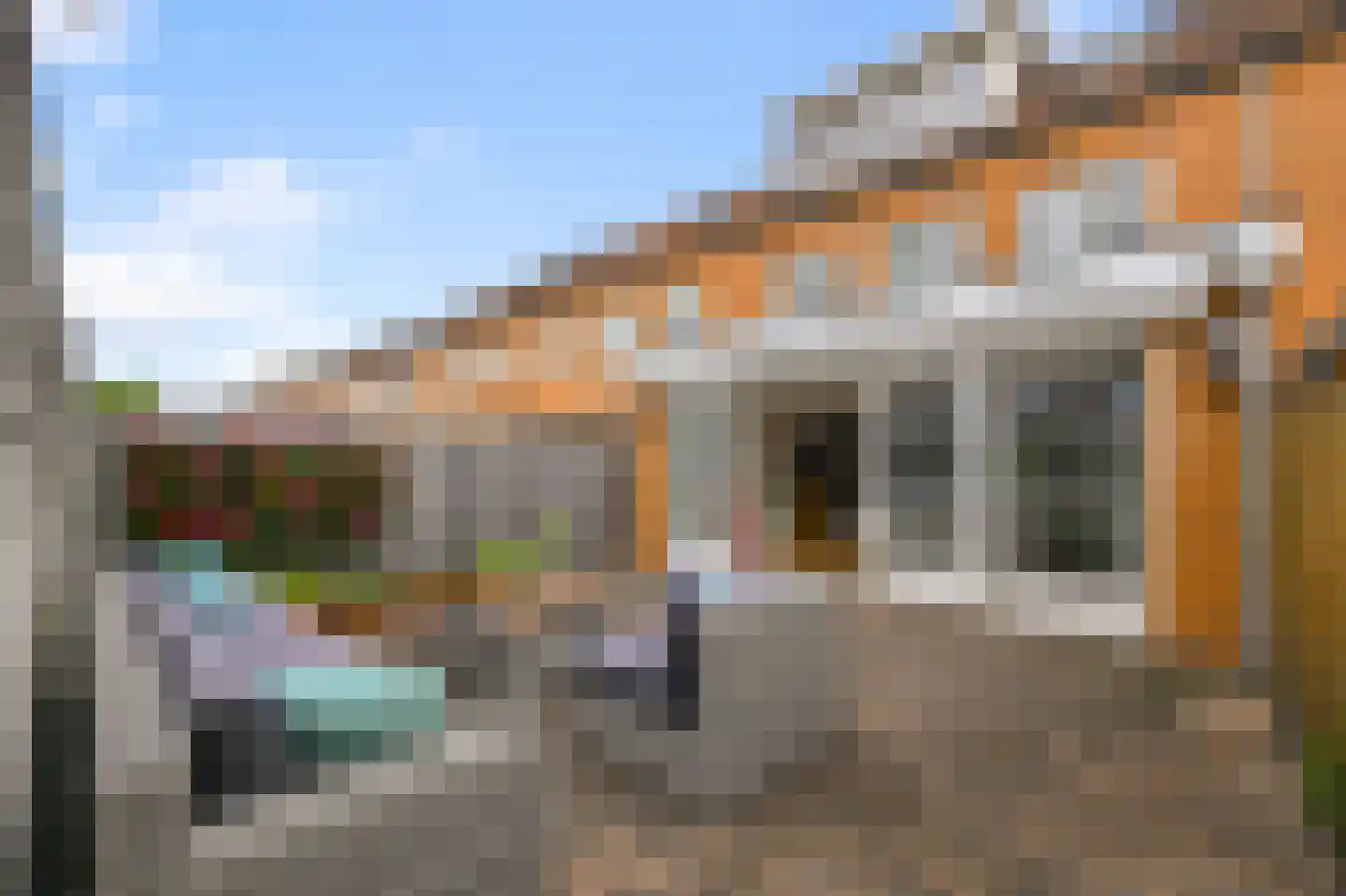 Rekenmeester 37 Assendelft thumbnail 9