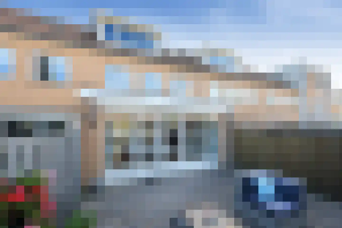 Rekenmeester 37 Assendelft thumbnail 9