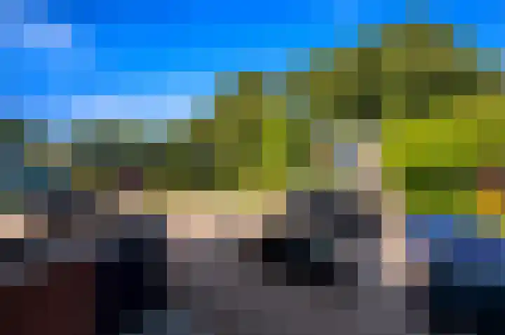 Rekerdijk 13 Rotterdam thumbnail 33