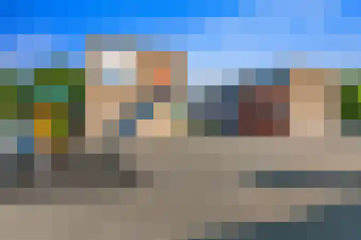 Rekerdijk 13 Rotterdam thumbnail 36
