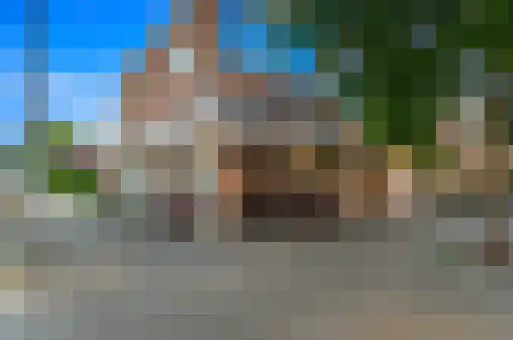 Rekerdijk 13 Rotterdam thumbnail 39