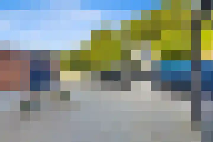 Rekerdijk 13 Rotterdam thumbnail 5