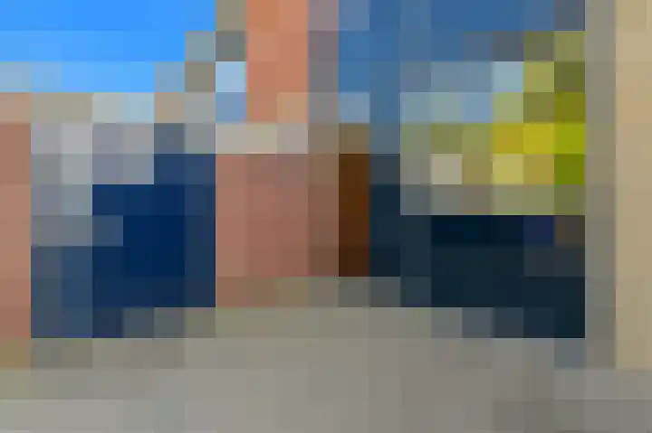 Rekerdijk 13 Rotterdam thumbnail 6