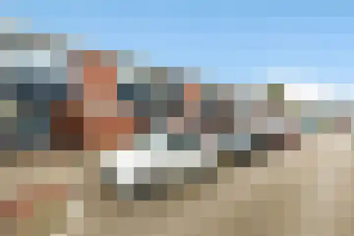 Rekerdijk 31 in Rotterdam