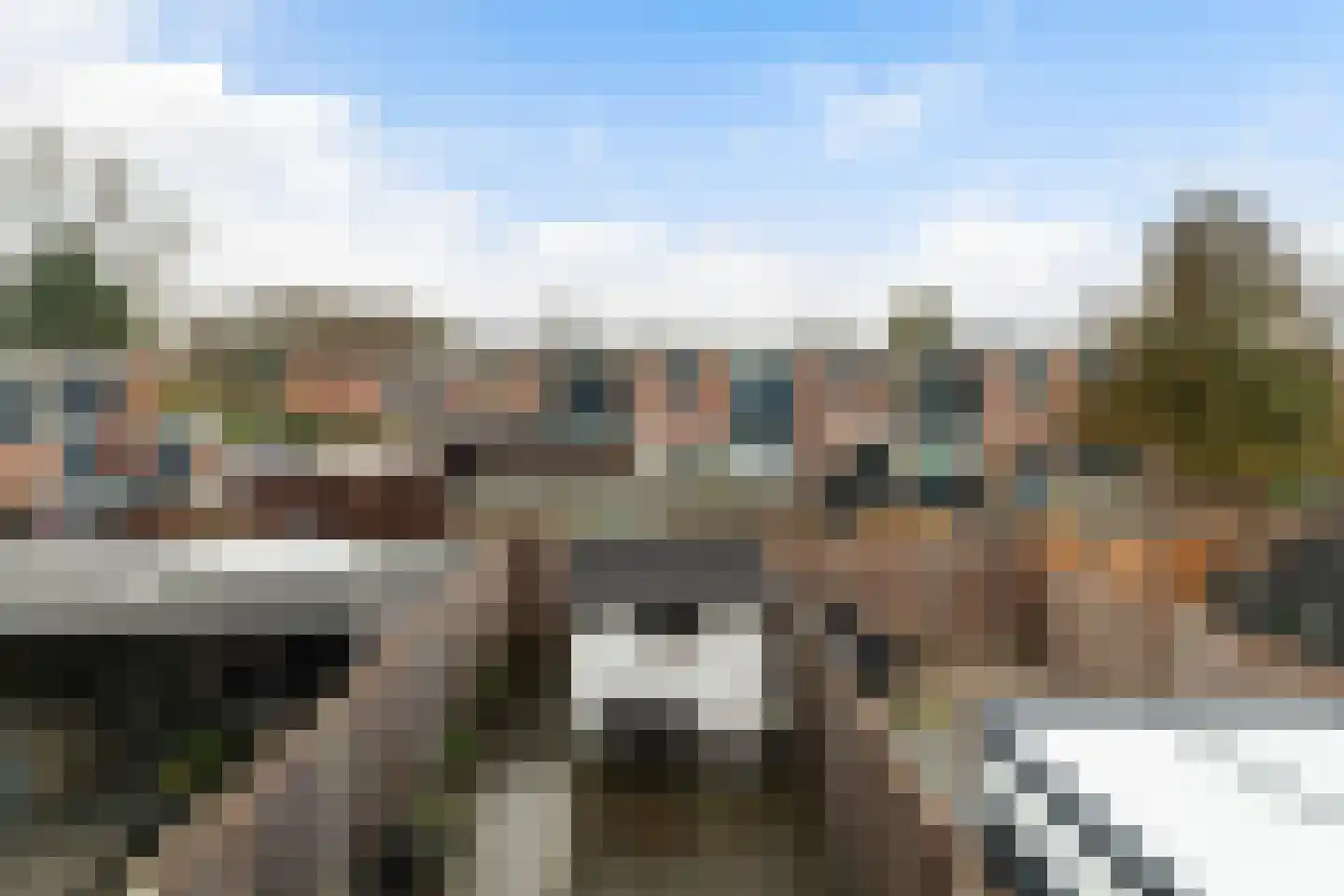 Rekerdijk 31 Rotterdam thumbnail 20