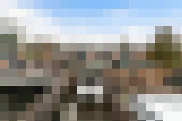 Rekerdijk 31 Rotterdam thumbnail 20