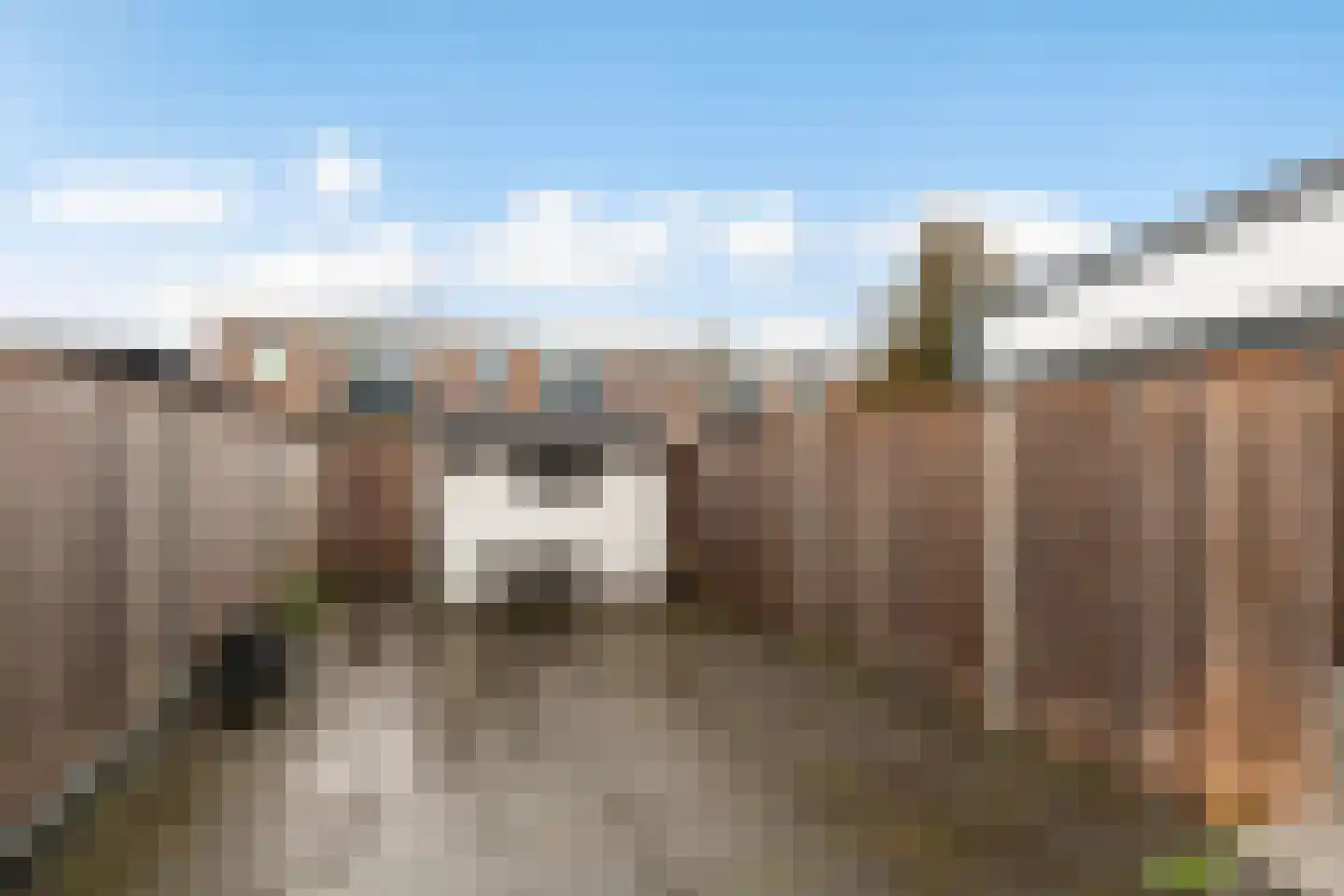 Rekerdijk 31 Rotterdam thumbnail 21