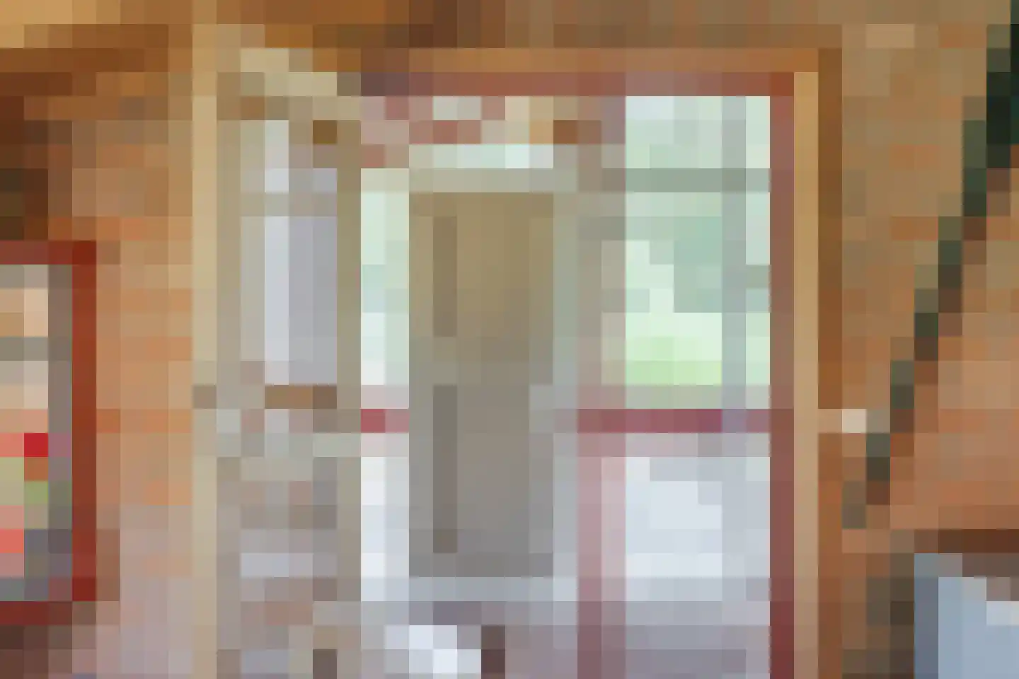 Rekerkoogweg 3 Warmenhuizen thumbnail 10