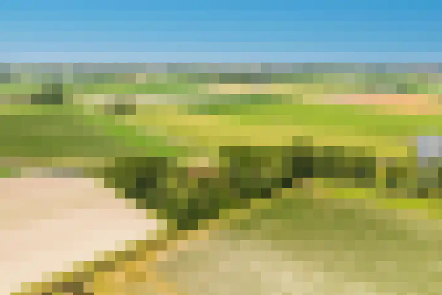 Rekerkoogweg 3 Warmenhuizen thumbnail 100