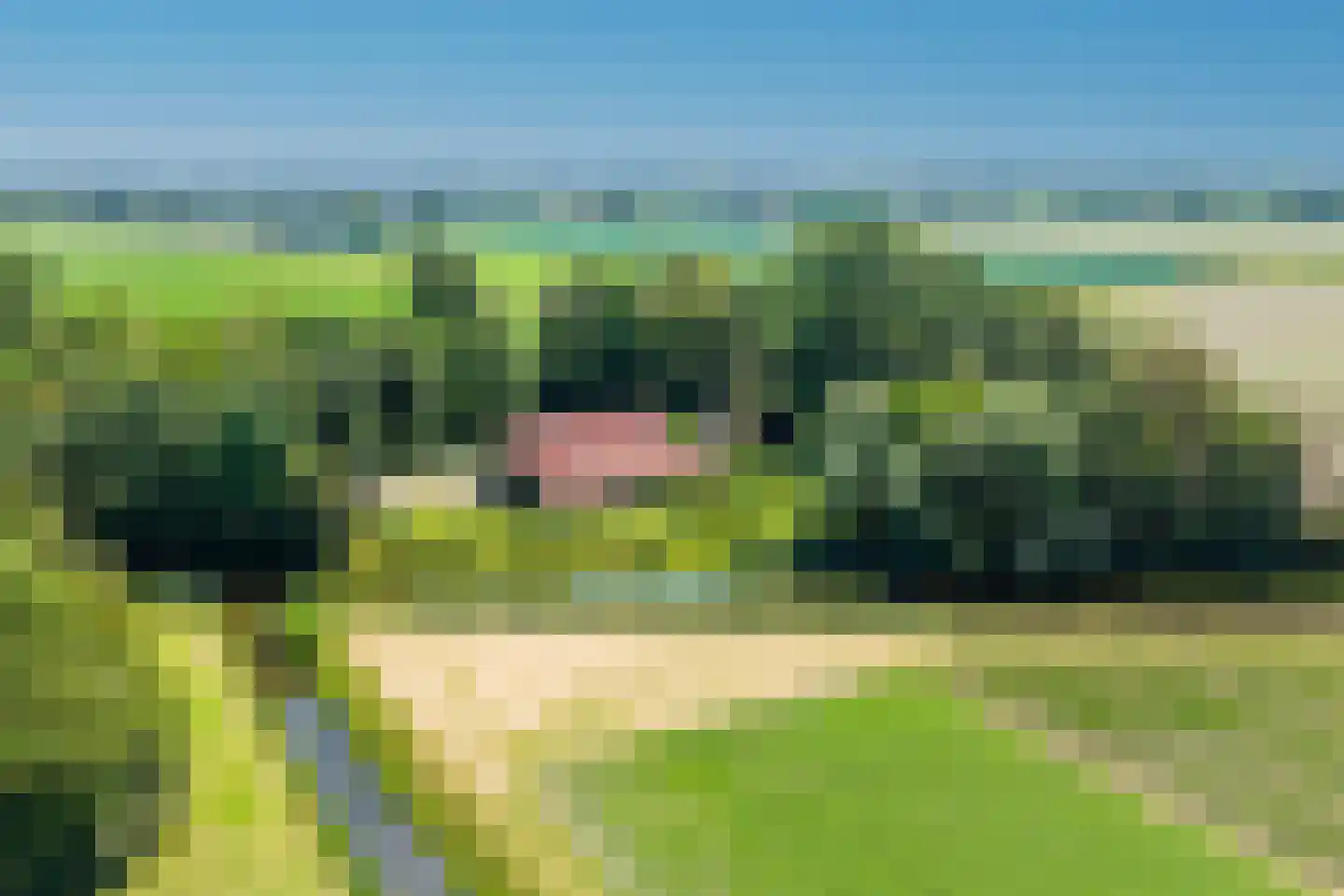Rekerkoogweg 3 Warmenhuizen thumbnail 101