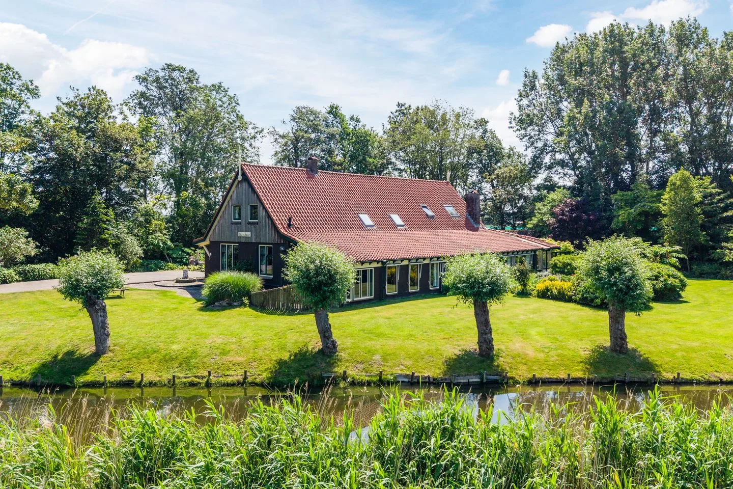 Rekerkoogweg 3 Warmenhuizen thumbnail 102