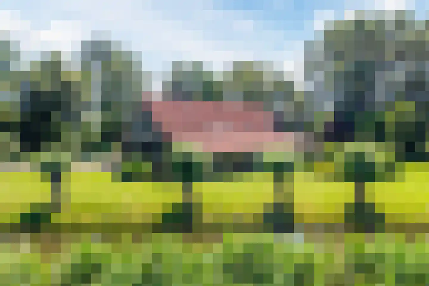 Rekerkoogweg 3 Warmenhuizen thumbnail 102
