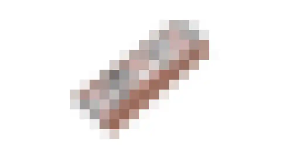 Rekerkoogweg 3 Warmenhuizen thumbnail 104