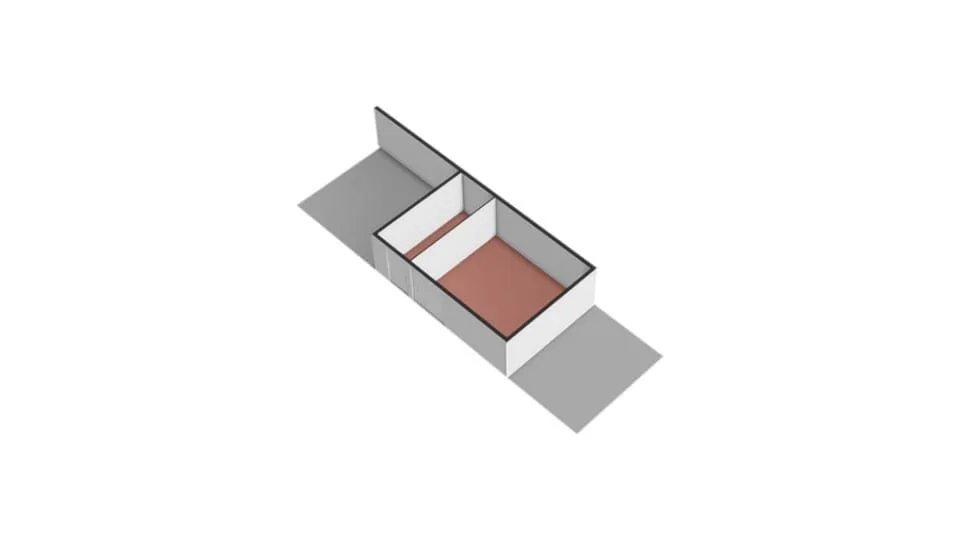 Rekerkoogweg 3 Warmenhuizen thumbnail 105