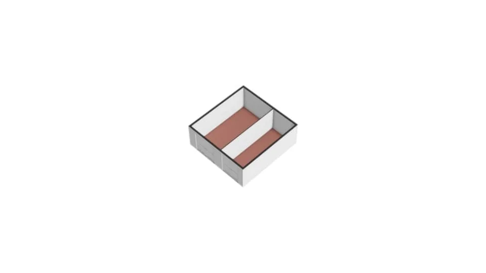 Rekerkoogweg 3 Warmenhuizen thumbnail 106
