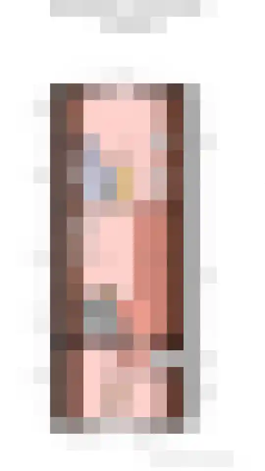 Rekerkoogweg 3 Warmenhuizen thumbnail 109
